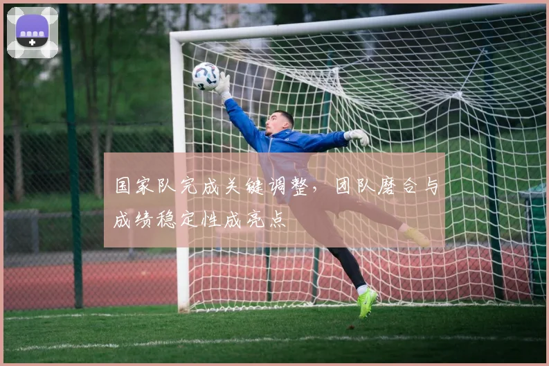 国家队完成关键调整，团队磨合与成绩稳定性成亮点
