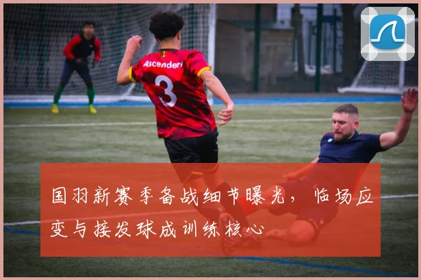 国羽新赛季备战细节曝光，临场应变与接发球成训练核心