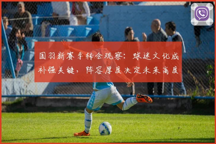国羽新赛季转会观察：球迷文化成补强关键，阵容厚度决定未来高度
